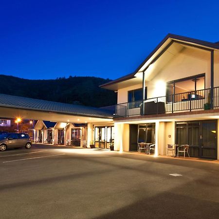 Broadway Motel Picton Εξωτερικό φωτογραφία