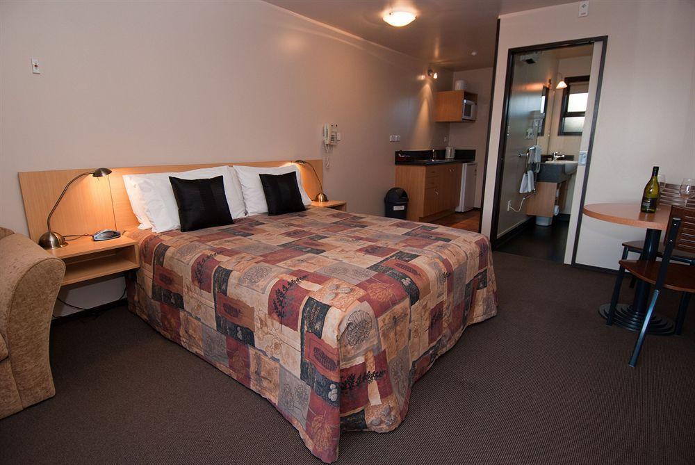 Broadway Motel Picton Δωμάτιο φωτογραφία