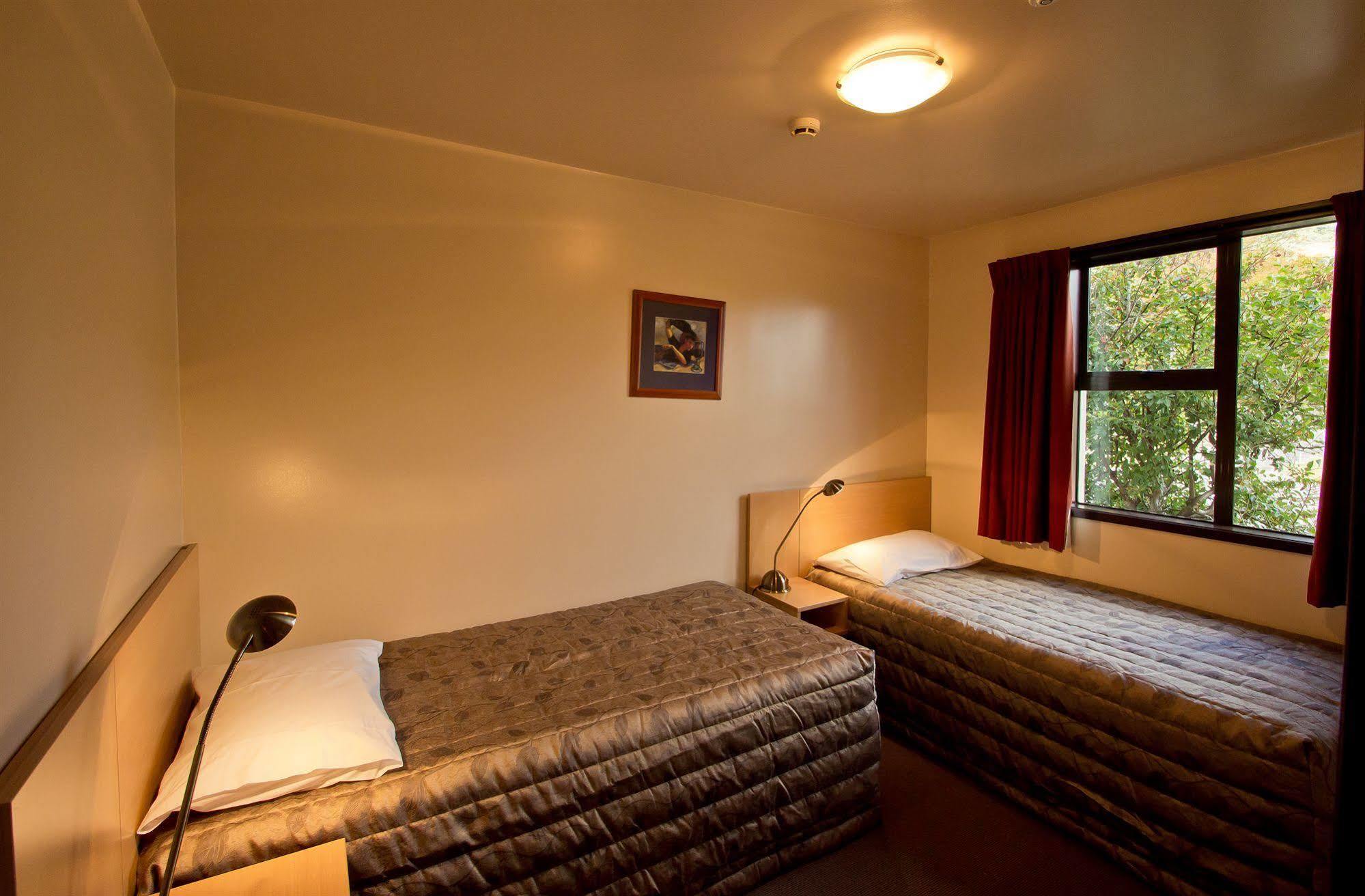 Broadway Motel Picton Εξωτερικό φωτογραφία