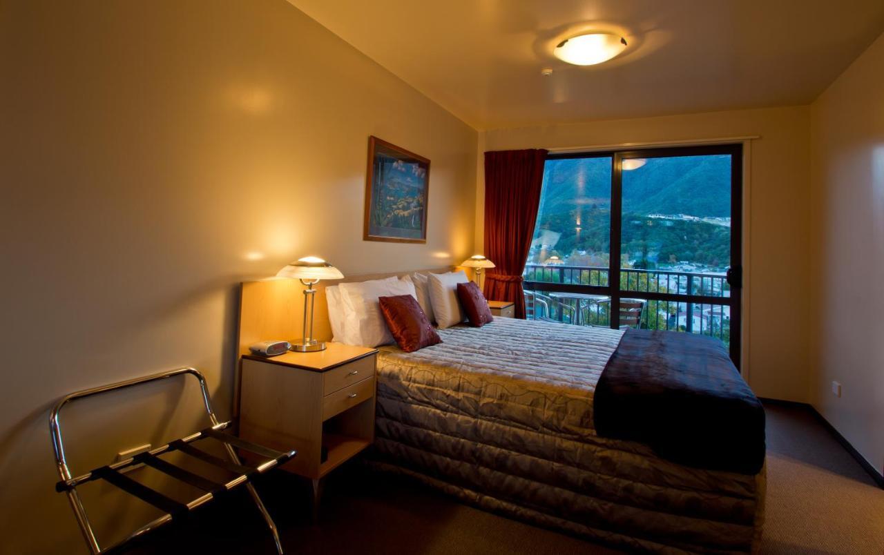 Broadway Motel Picton Εξωτερικό φωτογραφία