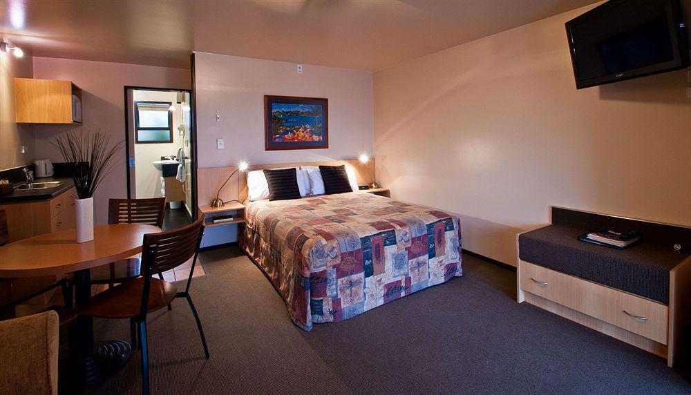 Broadway Motel Picton Δωμάτιο φωτογραφία